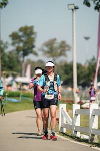 BIB: 
                            <button type="button" onclick="openModal(27710225)" class="btn btn-primary btn-sm float-right btn-popup" data-toggle="modal" data-target=".modal-high-quality">
                        <i class="fas fa-shopping-cart"></i> Add to Cart
                    </button>
                                            <button type="button" onclick="isThisMe(27710225, true)" class="btn btn-success btn-sm float-right btn-popup btn-isme hidden" data-toggle="tooltip" data-placement="bottom" title="นี่คือรูปของคุณใช่ไหม คลิกที่นี่เพื่อเอาเข้าอัลบั้ม">
                        <i class="fas fa-plus"></i> Add to album
                    </button>
                    <button type="button" onclick="isThisMe(27710225, false)" class="btn btn-warning btn-sm float-right btn-popup btn-isnotme hidden">
                        <i class="fas fa-ban"></i> Remove from album
                    </button>